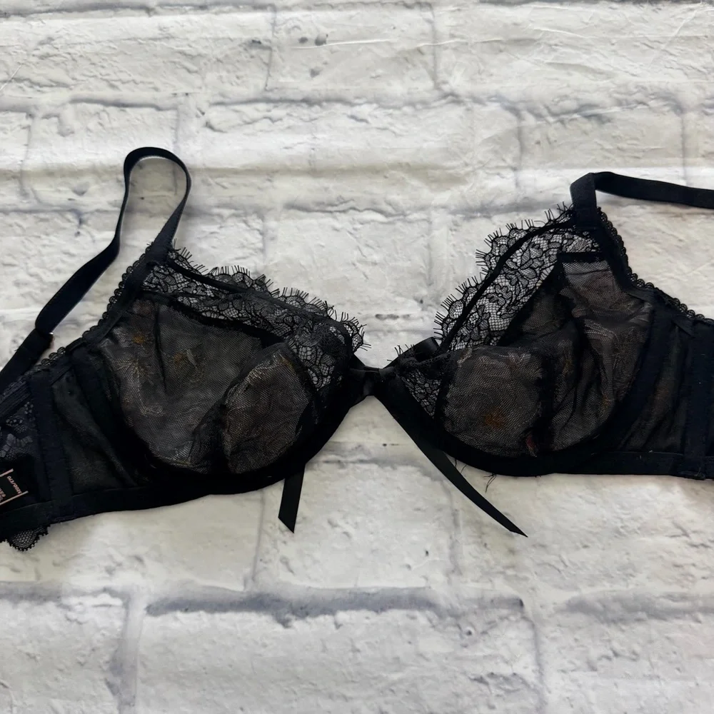 Victorias Secret victoria’s secret